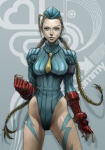 Cammy 037.jpg