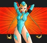 Cammy 040.jpg