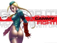 Cammy 043.jpg