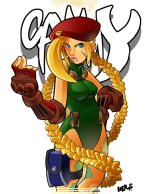 Cammy 044.jpg