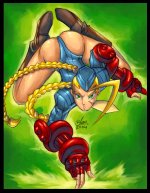 Cammy 047.jpg