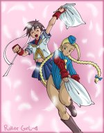 Cammy and Sakura 001.jpg