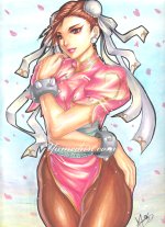 Chun Li 042.jpg