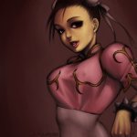 Chun Li 043.jpg