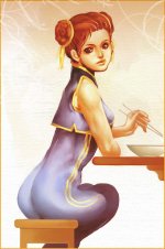 Chun Li 044.jpg