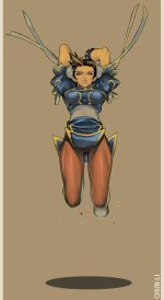 Chun Li 045.jpg