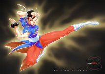 Chun Li 046.jpg