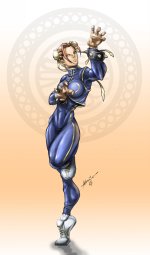 Chun Li 047.jpg