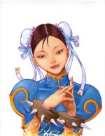 Chun Li 049.jpg