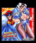 Chun Li 050.jpg