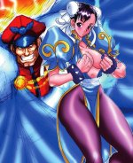 Chun Li 052.jpg