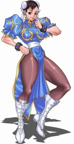 Chun Li 053.jpg