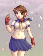 Sakura 005.jpg