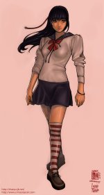 Schoolgirl 464.jpg