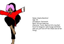 Amelia-BF-profile.jpg