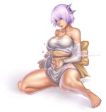 Ayane 072.jpg