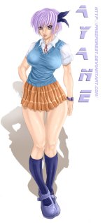 Ayane 075.jpg