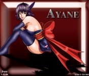 Ayane 077.jpg