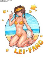 Lei Fang 052.jpg