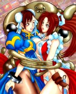 Chun Li vs Mai 001.jpg