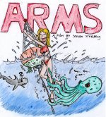 Arms.JPG