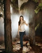 26323_Amber_Tamblyn_-_Robert_Trachtenberg_Photoshoot_3_122_536lo.jpg