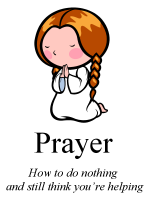 prayerrofl.png