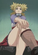 Temari2.jpg