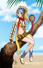 Rikku 032.jpg