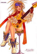 Rikku 035.jpg