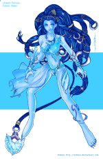 Shiva 003.jpg