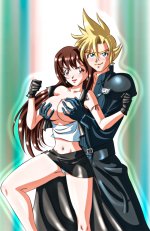 Tifa & Cloud 015.jpg