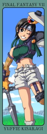 Yuffie 036.jpg