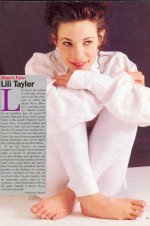 Lili Taylor #1.jpg