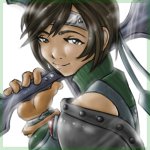 Yuffie 037.jpg