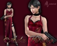 Ada_Wong_Wallpaper01.jpg