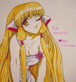 Chobits 030.jpg