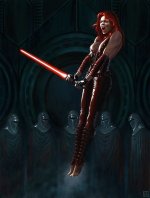 Mara Jade 003.jpg