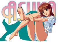 asuka145.jpg