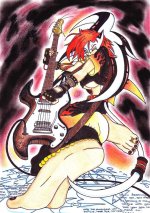 Rock_on_Skya_by_DazandAnime_by_DazandAnime.jpg