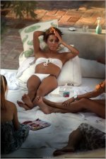 89494_Eva_Longoria_White_Bikini_Candids_28_122_509lo.jpg