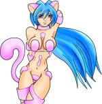 Catgirl 888.jpg