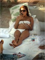 90147_Eva_Longoria_White_Bikini_Candids_15_122_488lo.jpg