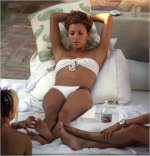 90189_Eva_Longoria_White_Bikini_Candids_21_122_364lo.jpg