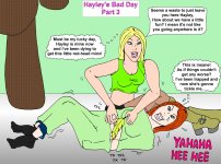 Hayley's bad day - part 3.jpg