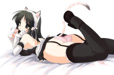 Catgirl 922.jpg