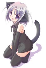 Catgirl 952.jpg