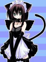 Catgirl 972.jpg