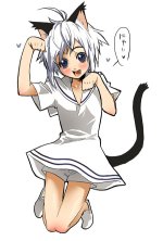 Catgirl 981.jpg