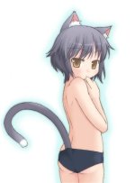 Catgirl 989.jpg